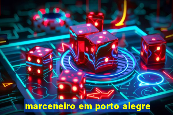 marceneiro em porto alegre